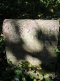 image of grave number 663991